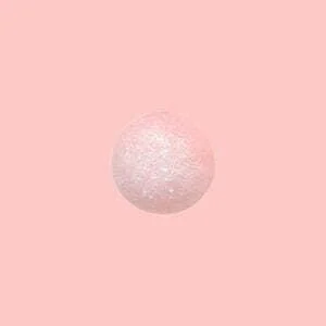 Lire la suite à propos de l’article Le mochi glacé framboise-litchi Tiliz