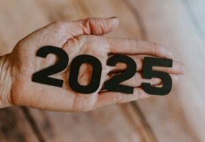 Lire la suite à propos de l’article Les nouvelles tendances 2025 de desserts