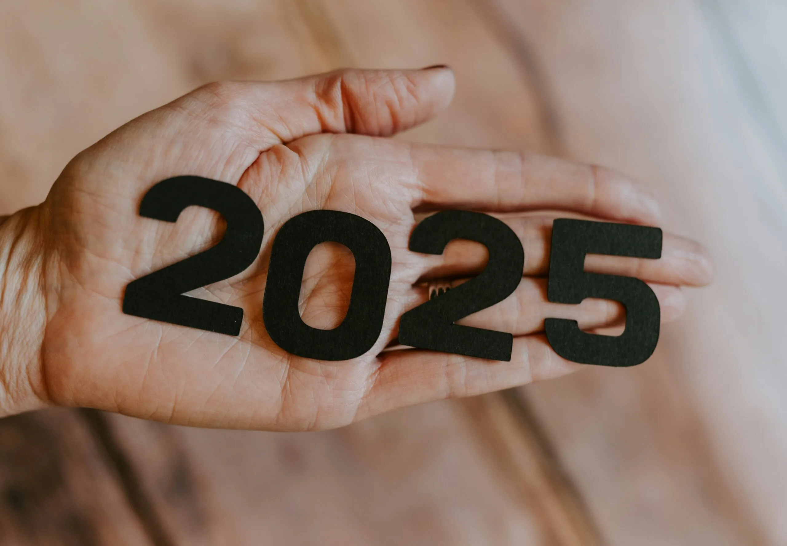 Lire la suite à propos de l’article Les nouvelles tendances 2025 de desserts